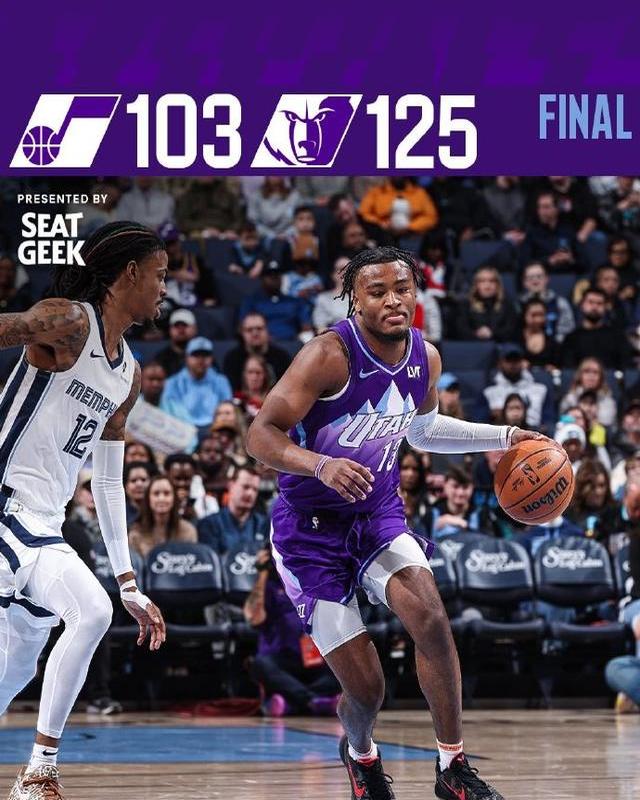 快船双杀灰熊,继续保持势头的简单介绍 快船双杀灰熊,继续保持势头的简单介绍