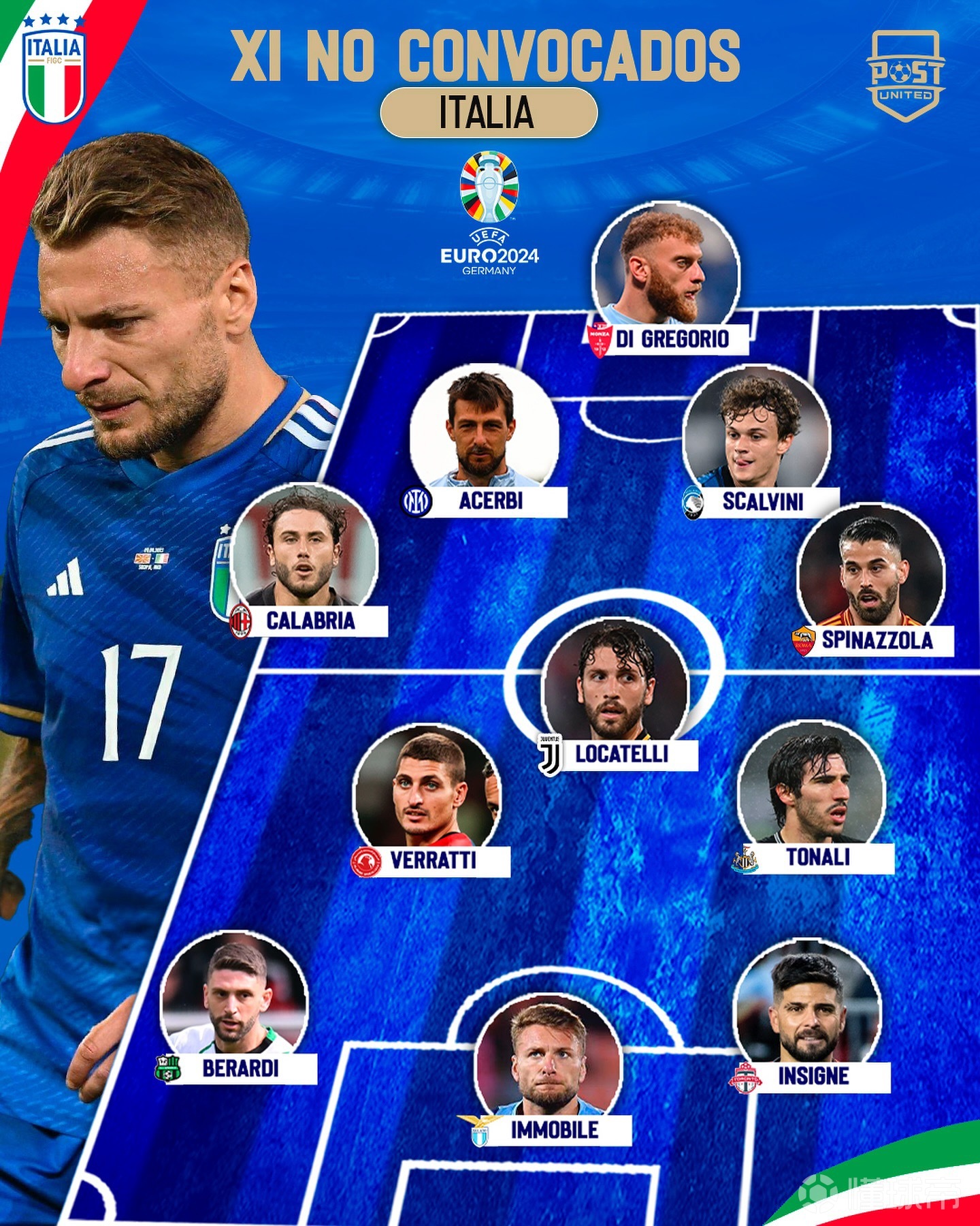 开云官网-意大利球队引进国内后卫提升实力