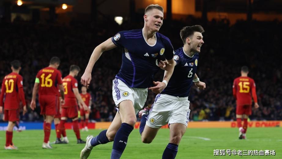 开云体育中国-欧预赛：德国大胜荷兰，豪取三分的简单介绍