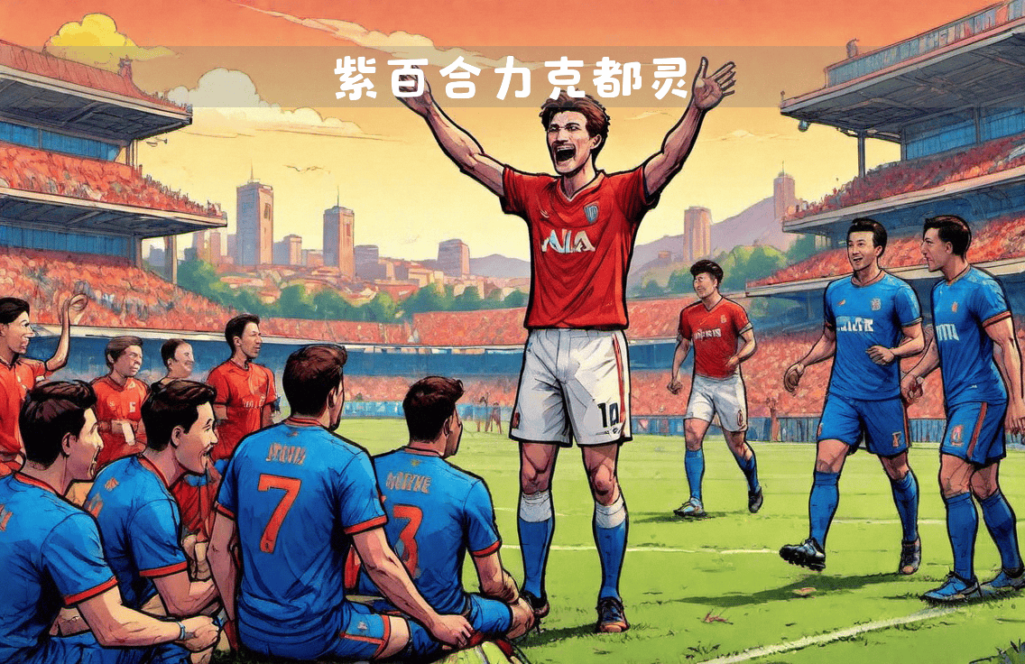 开云体育在线-佛罗伦萨客场取胜，豪取连胜强势崛起的简单介绍