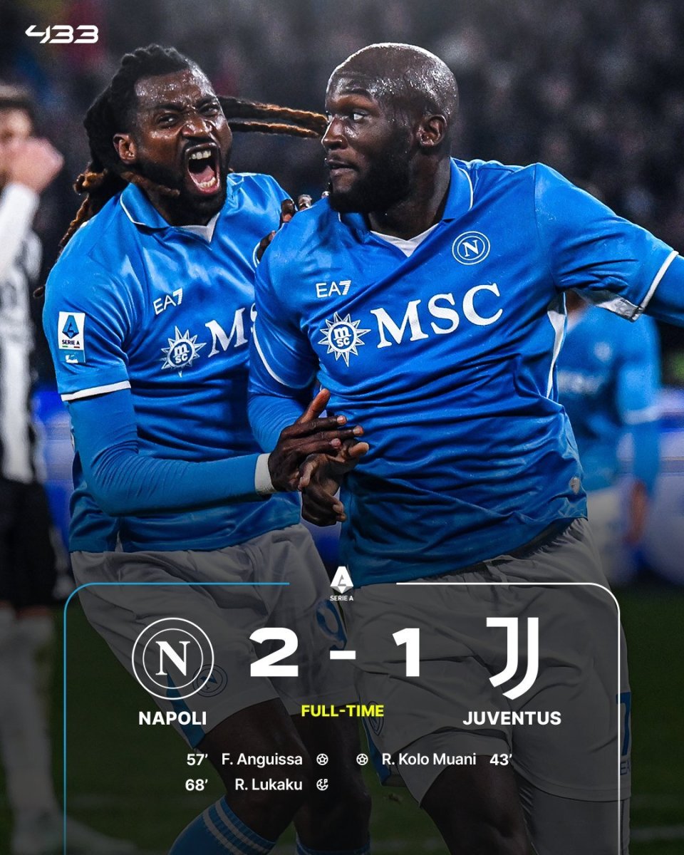 曼城遭遇不败赛季首败,需迎来强力反弹的简单介绍 曼城遭遇不败赛季首败,需迎来强力反弹的简单介绍