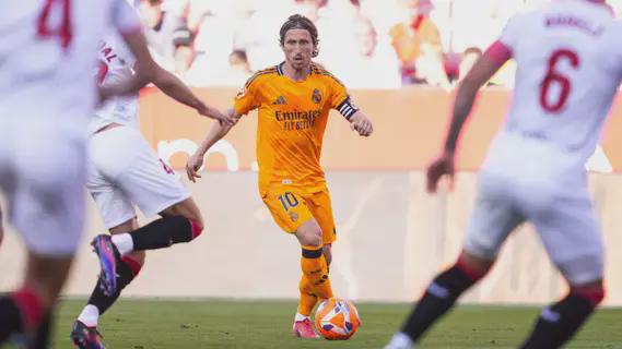 开云平台-关于法国豪取大胜，小组出线形势十分乐观的信息