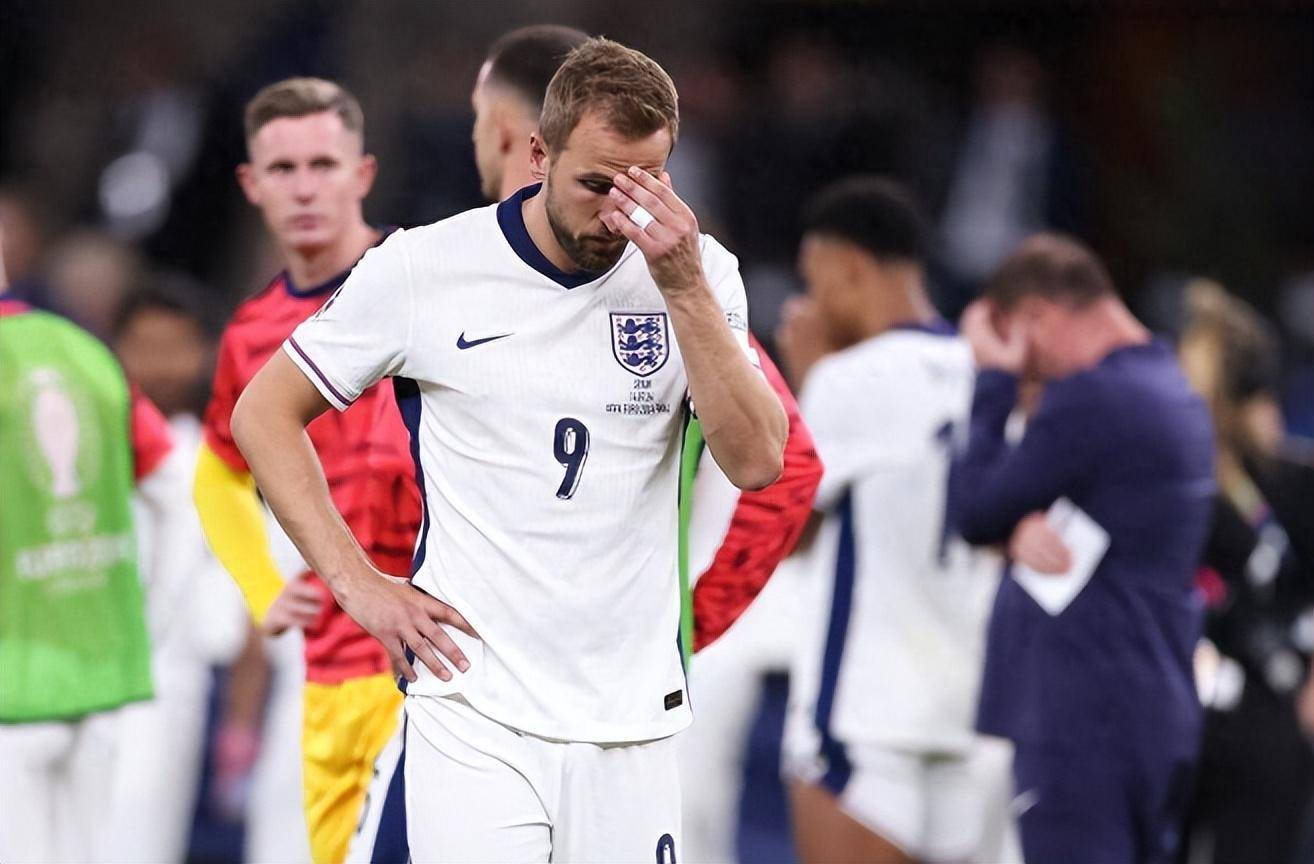 欧洲冠军为杯赛做准备,备战日程紧张 欧洲冠军为杯赛做准备,备战日程紧张