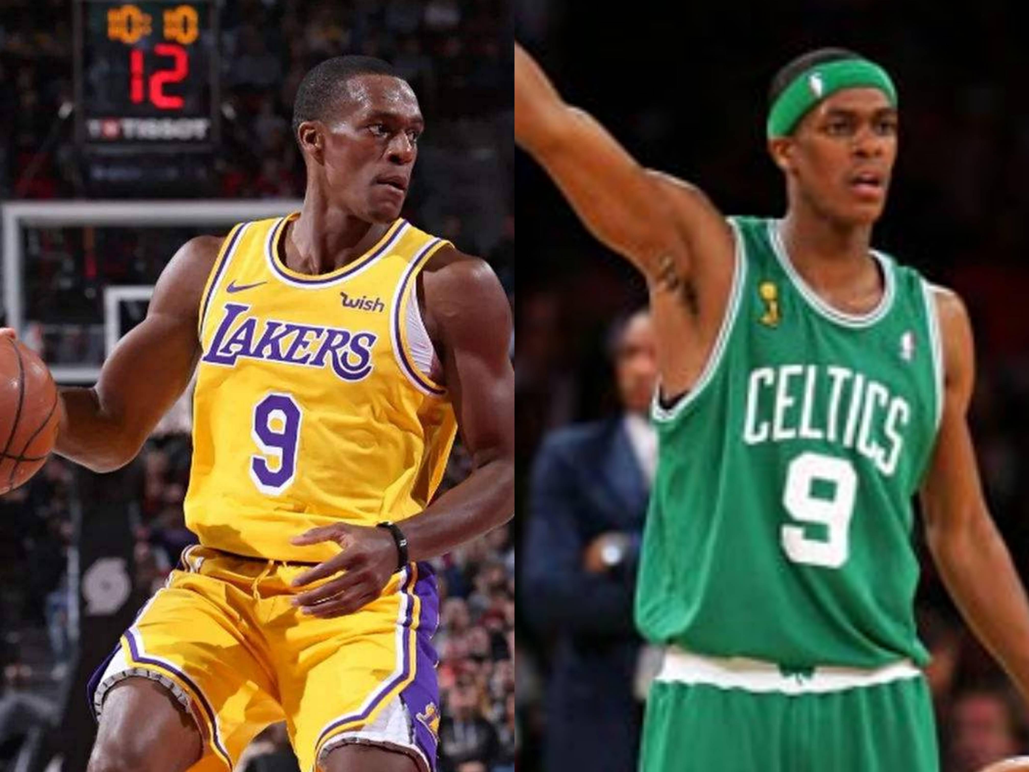 开云体育登录-瓦朗谢球星获得奖项认可，赛季表现出色