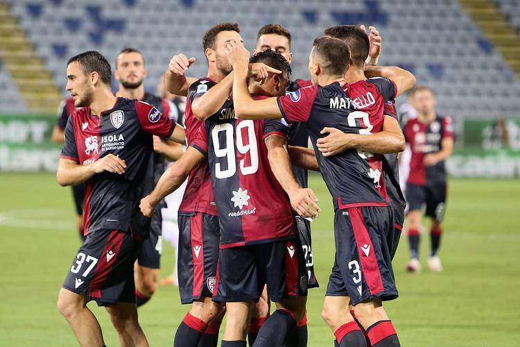 开云体育登录-亚眠遭遇连败，保级形势岌岌可危