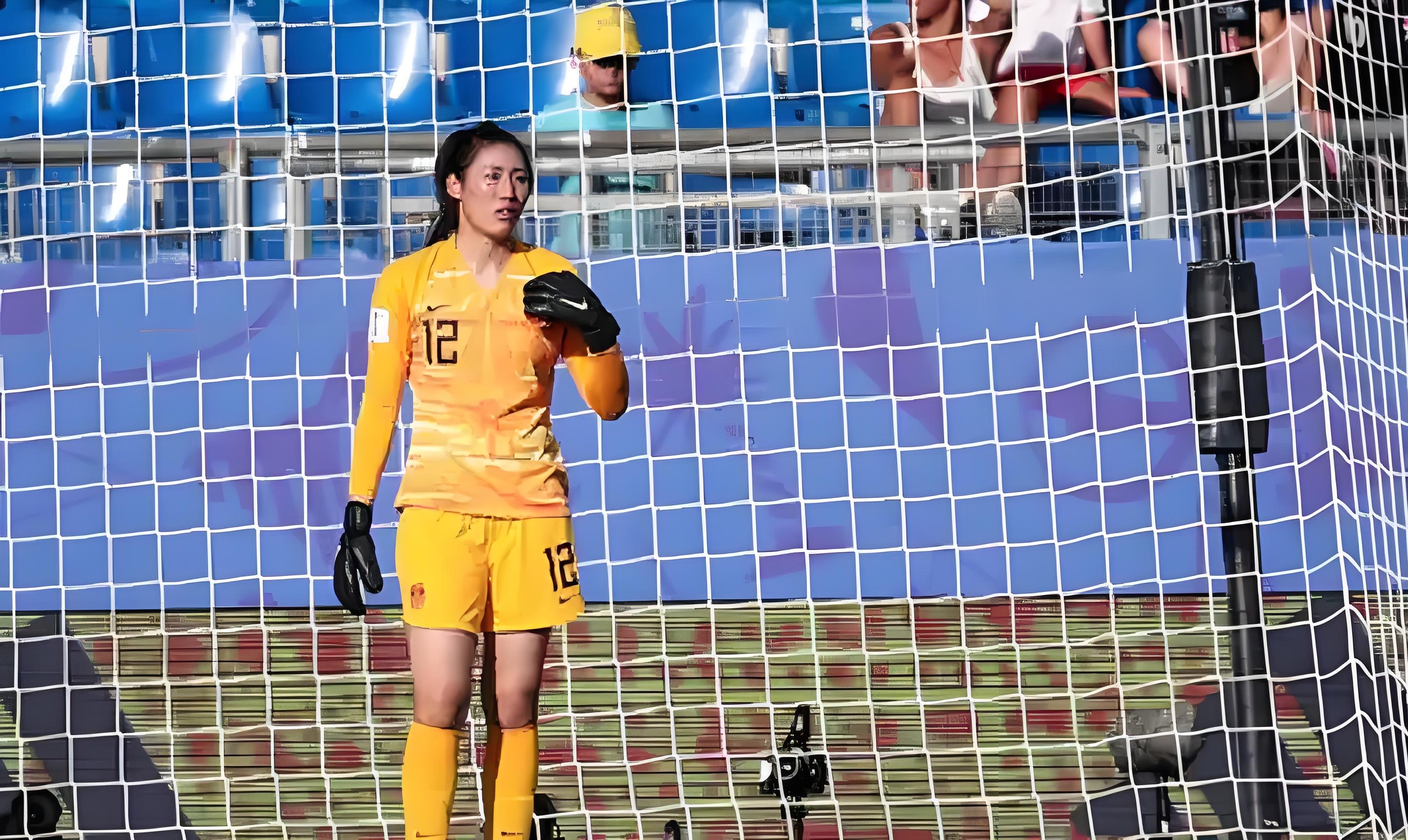 国内女足职业联赛首轮比赛,淘汰赛道尘未尽的简单介绍 国内女足职业联赛首轮比赛,淘汰赛道尘未尽的简单介绍