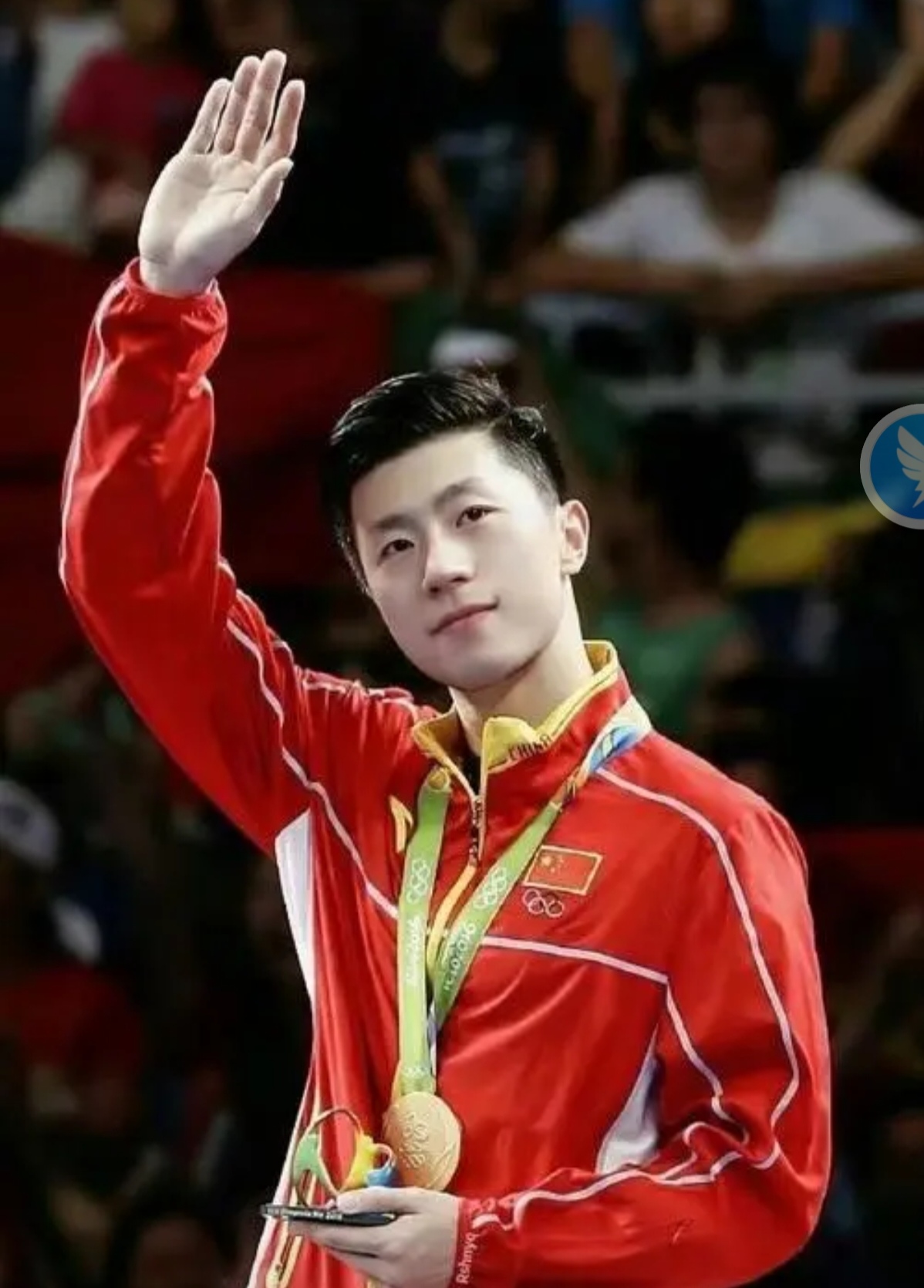 格拉纳达壮举反超,逆转获得关键胜利 格拉纳达壮举反超,逆转获得关键胜利