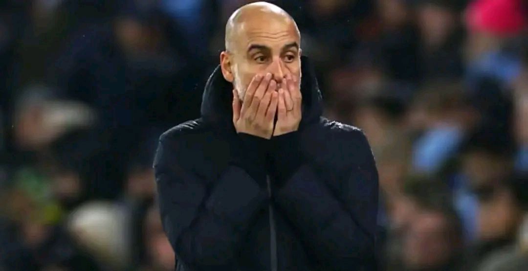 开云官网-阿尔达迪奥拉斩获进球，率领球队取得胜利