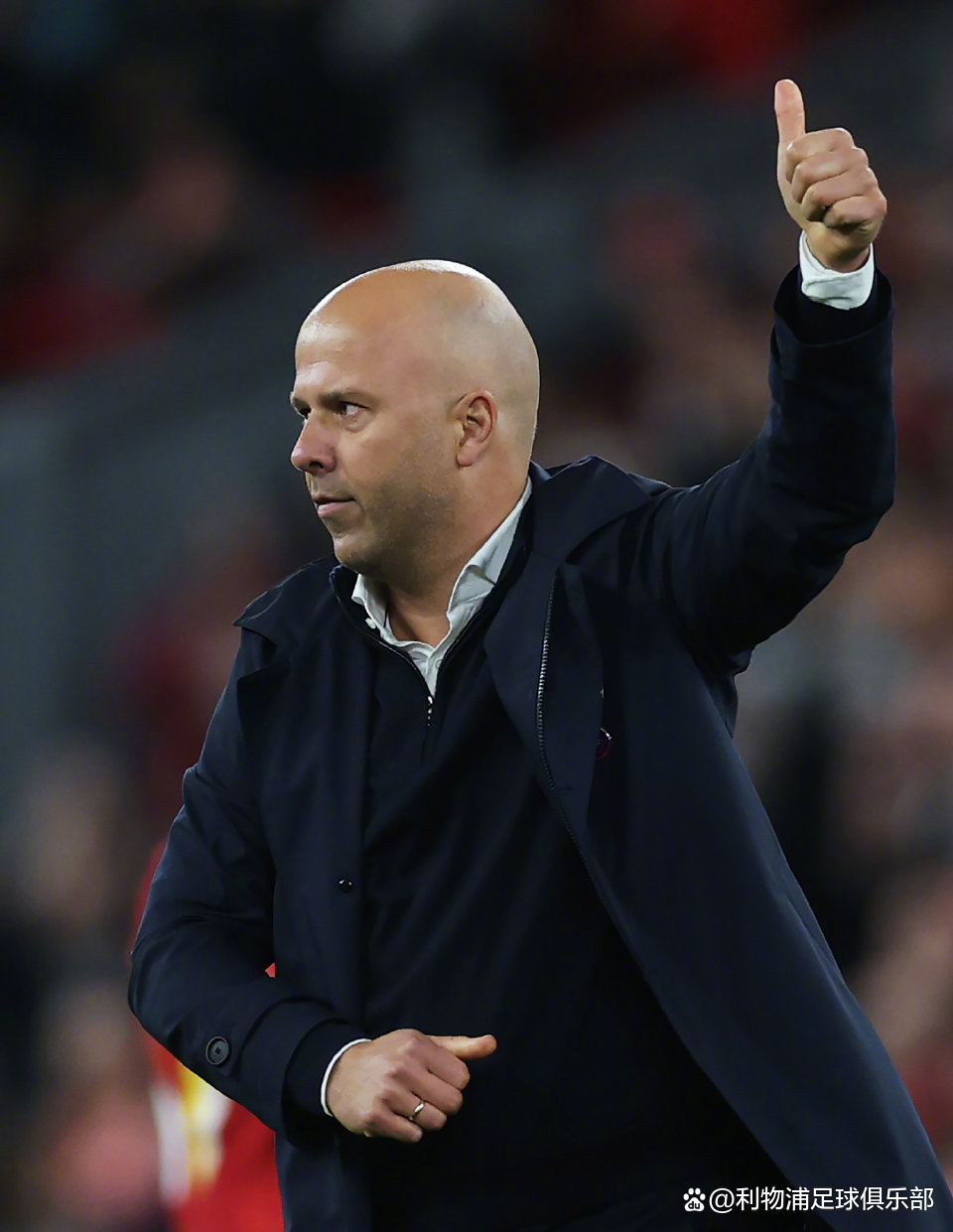 阿尔达迪奥拉斩获进球,率领球队取得胜利 阿尔达迪奥拉斩获进球,率领球队取得胜利