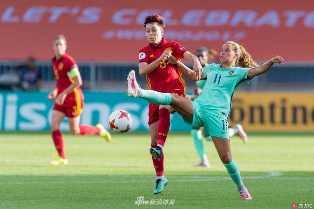 开云体育入口-荷兰女足代表团壮志凌云，向胜利迈进的简单介绍