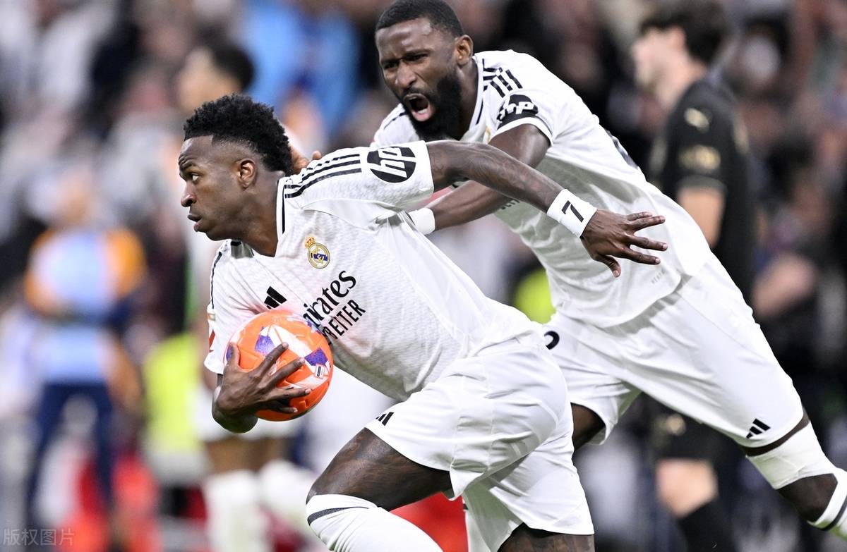 包含皇马难敌波尔特,皇家感皇马同关损的词条 包含皇马难敌波尔特,皇家感皇马同关损的词条