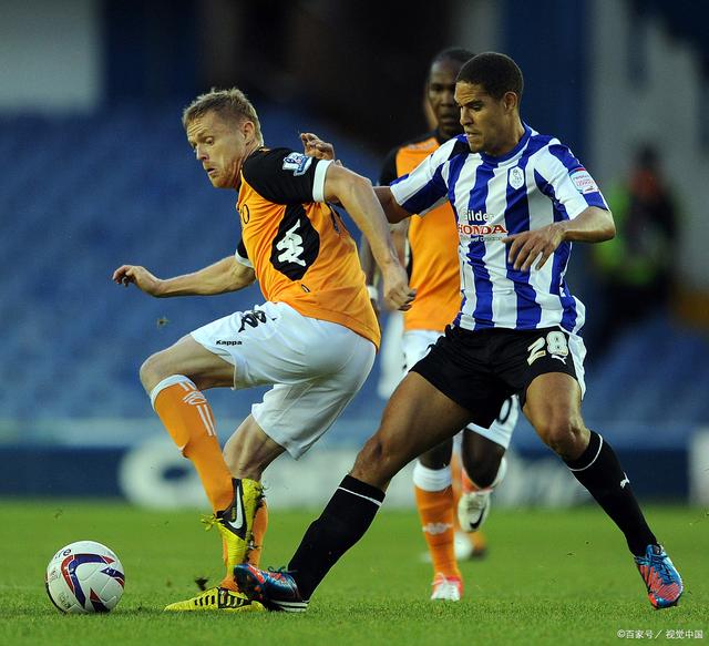 开云体育-德比郡队继续颓势，降级压力增大的简单介绍