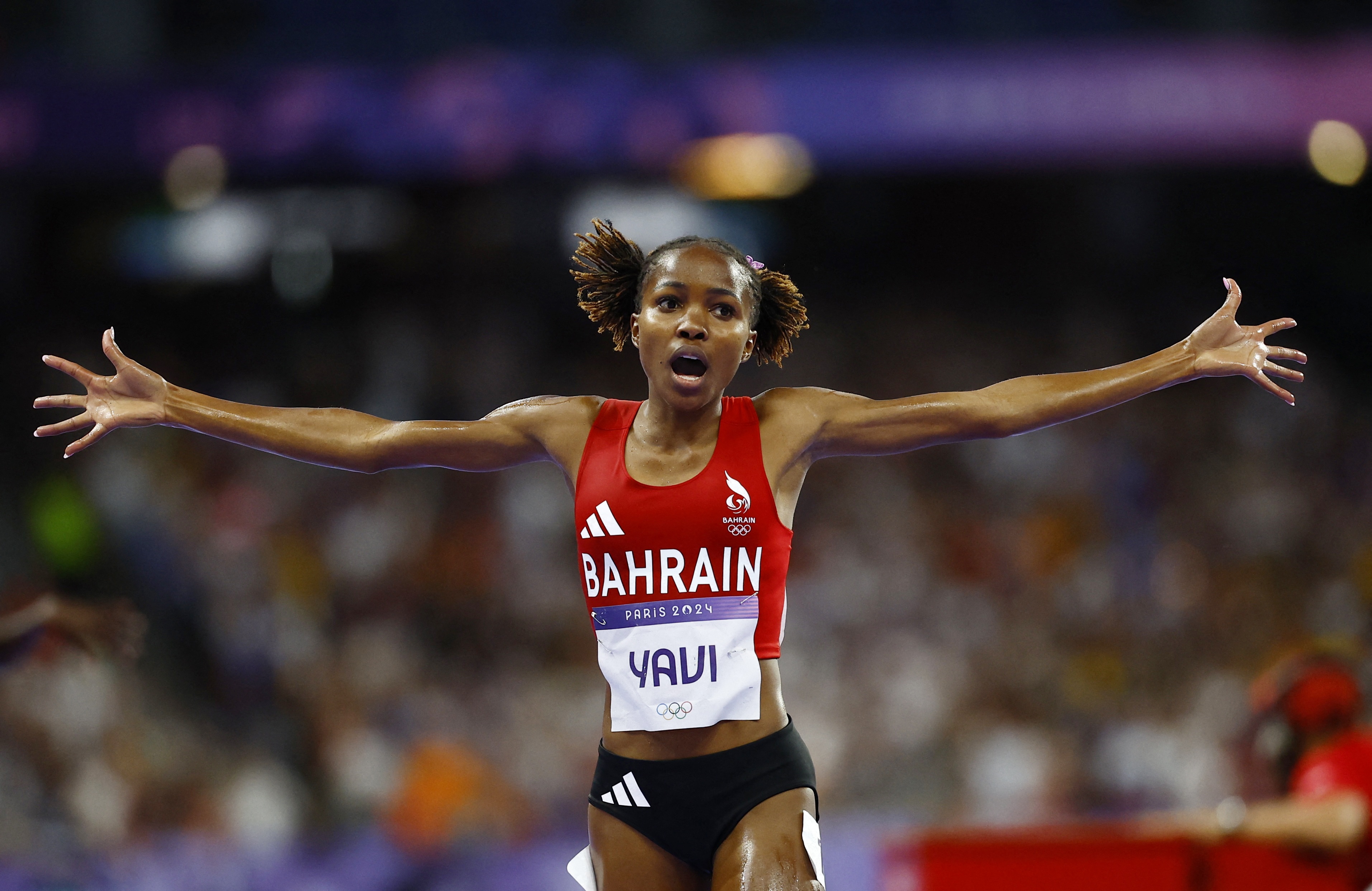 墨西哥拳击选手连胜,晋级决赛有望夺金 墨西哥拳击选手连胜,晋级决赛有望夺金