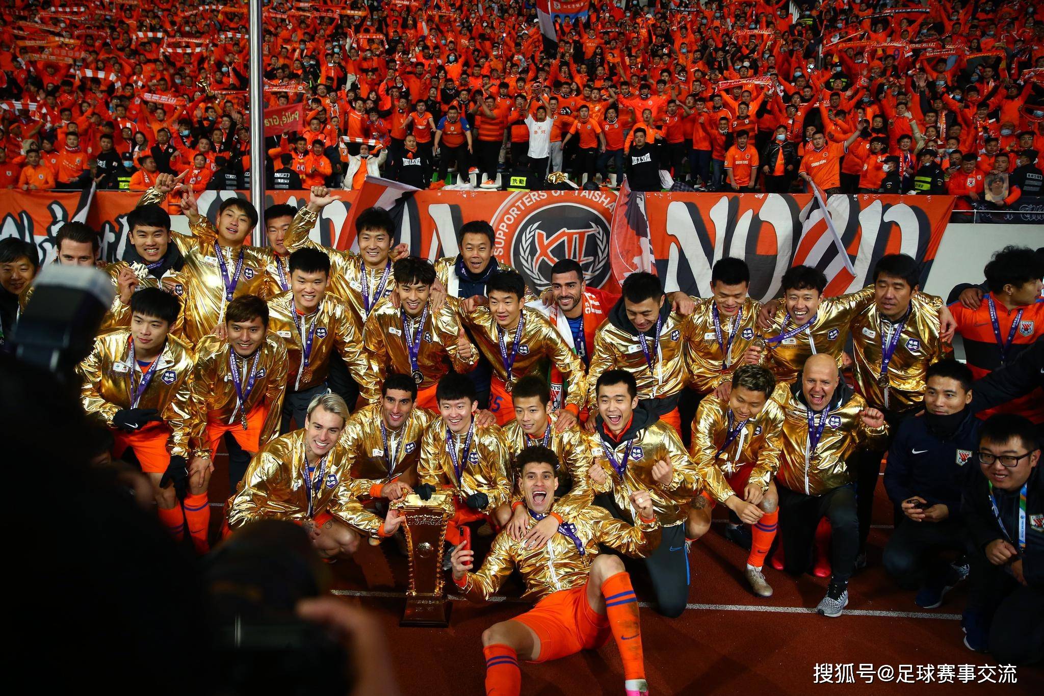 开云体育登录-关于足球比赛精彩纷呈，各队实力对抗难分伯仲的信息