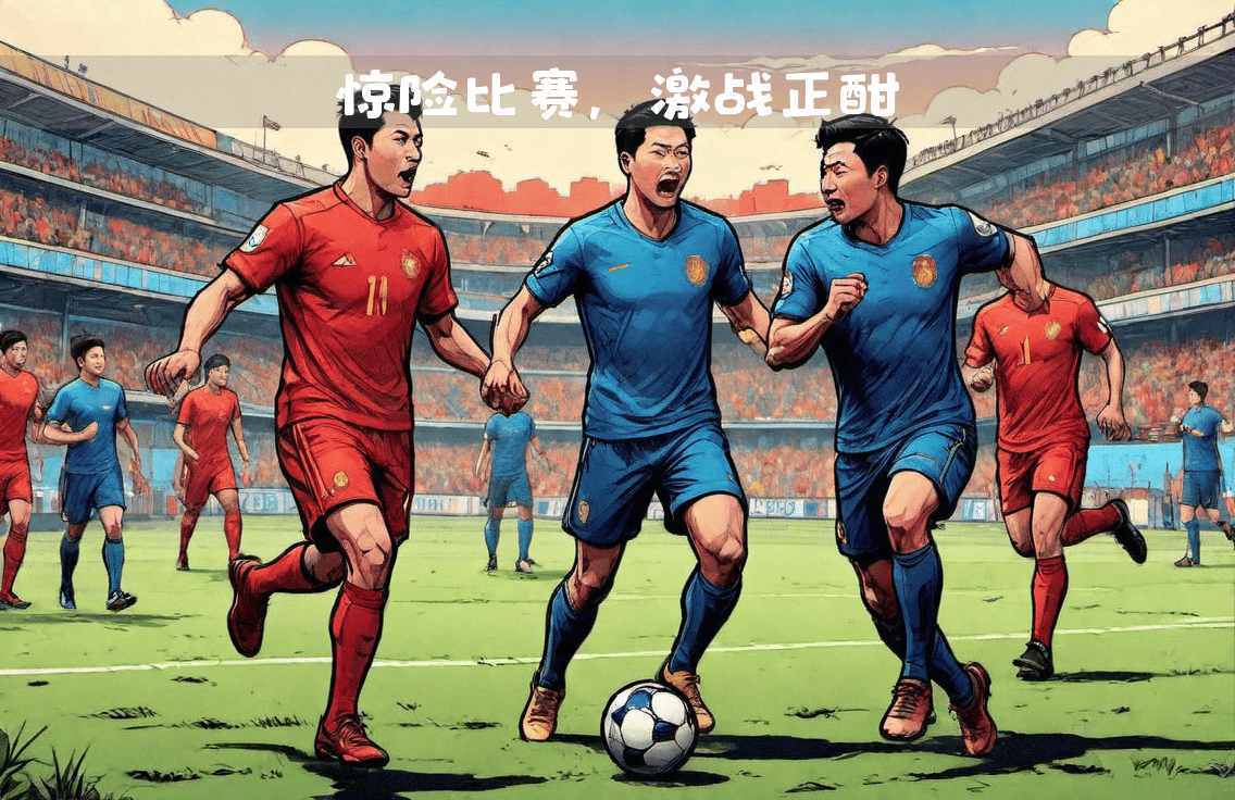 中国球队在国际赛场上取得连胜,引发关注 中国球队在国际赛场上取得连胜,引发关注