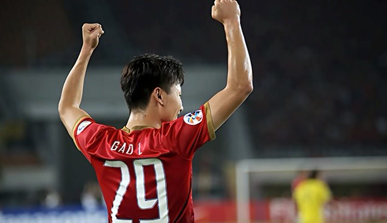 开云体育官网-包含改写为:赛场热度高涨，各队表现精彩的词条