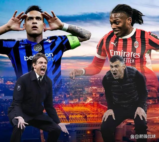 开云下载-关于AC米兰遭遇两连败，危机重重的信息
