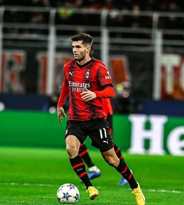 关于AC米兰遭遇两连败,危机重重的信息 关于AC米兰遭遇两连败,危机重重的信息