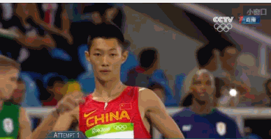 开云体育在线-关于亨德森：欧洲预赛资格赛成绩关系国家荣誉，必须全力以赴的信息