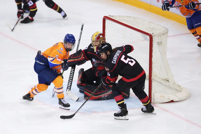 关于俄罗斯队勇夺冠军头衔,成为国际劲旅的信息 关于俄罗斯队勇夺冠军头衔,成为国际劲旅的信息