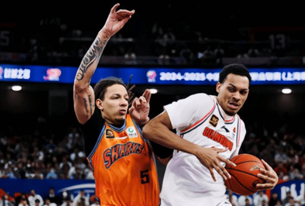 南特客场不敌亚眠,连胜被终结的简单介绍 南特客场不敌亚眠,连胜被终结的简单介绍