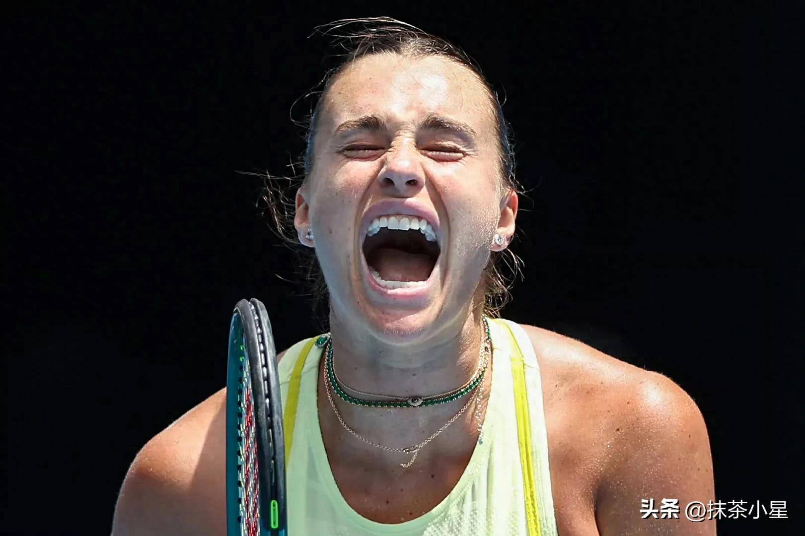 开云官网-都灵主场力克比萨，豪取全胜