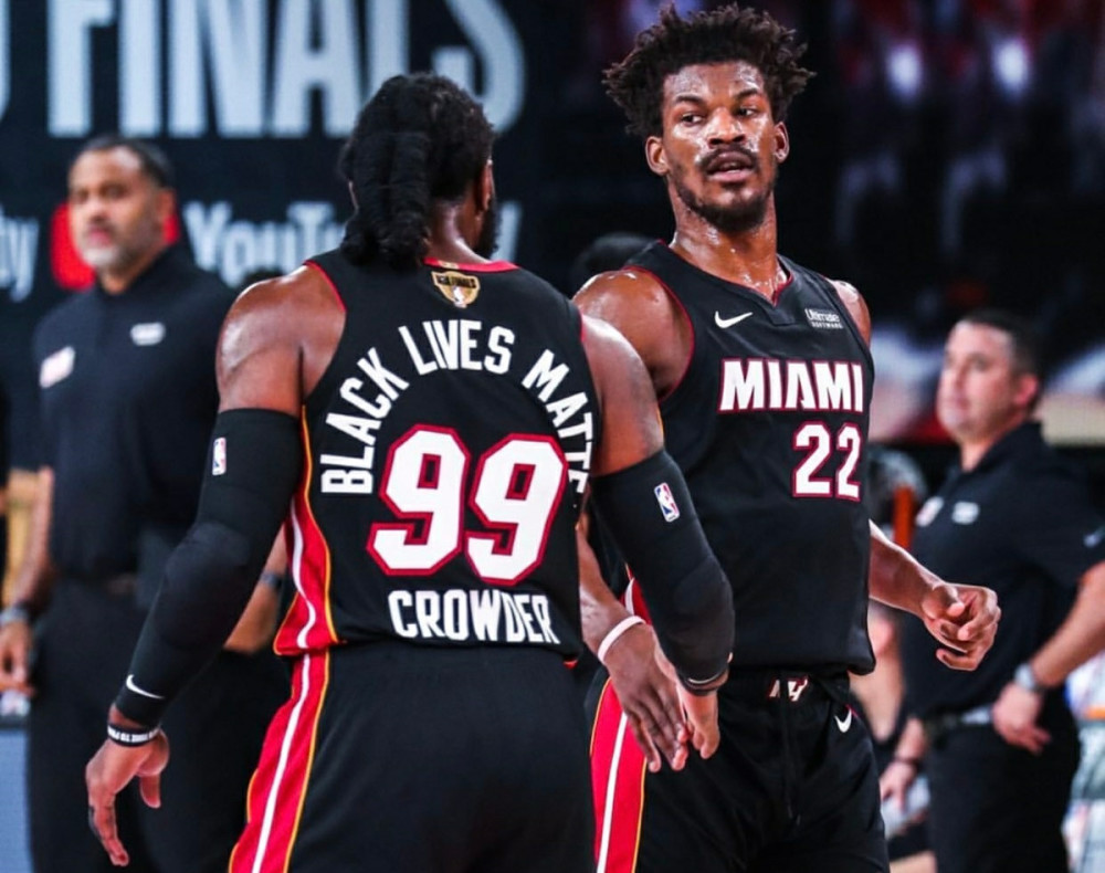 骑士老将状态回勇,助球队击败对手 骑士老将状态回勇,助球队击败对手