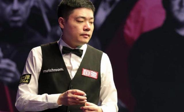 关于克罗地亚队闷平挪威队提前无缘四强的信息 关于克罗地亚队闷平挪威队提前无缘四强的信息