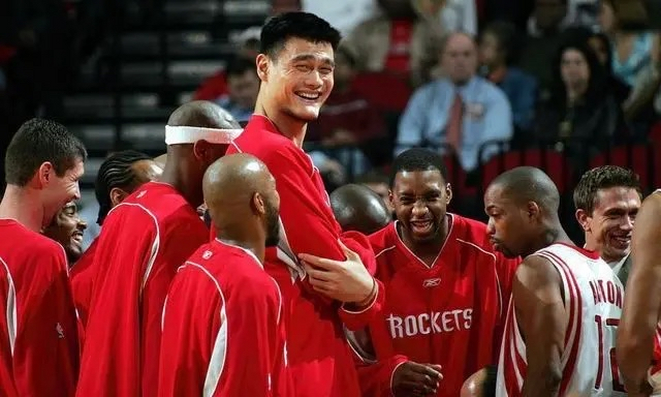 开云体育-运动天才，展现出众的竞技实力