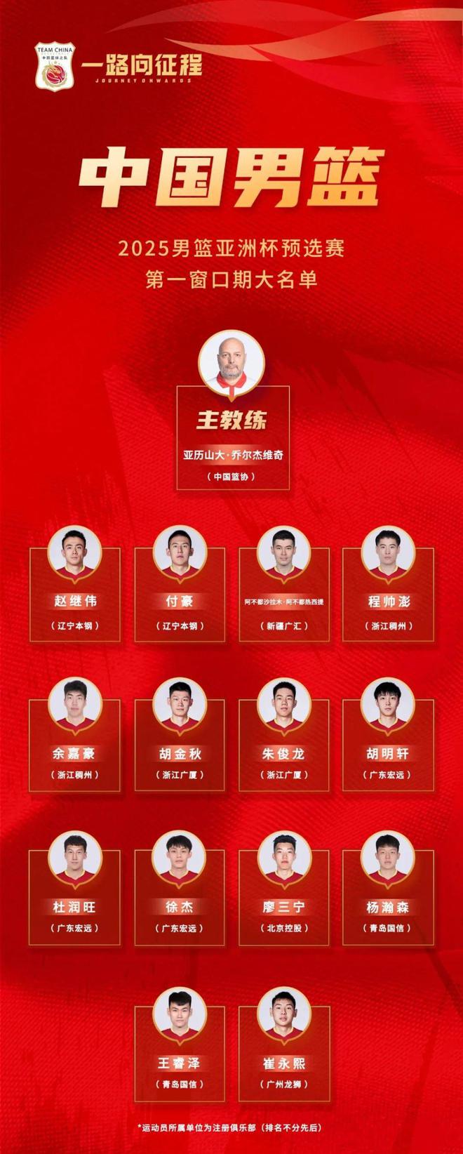 中国球队客场绝杀夺冠手,提前晋级亚冠淘汰赛 中国球队客场绝杀夺冠手,提前晋级亚冠淘汰赛