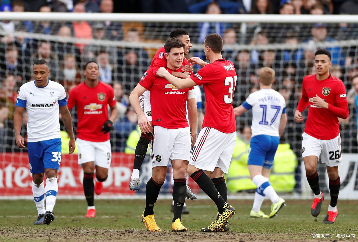 关于切尔西客场取胜,出线形势一片光明的信息 关于切尔西客场取胜,出线形势一片光明的信息