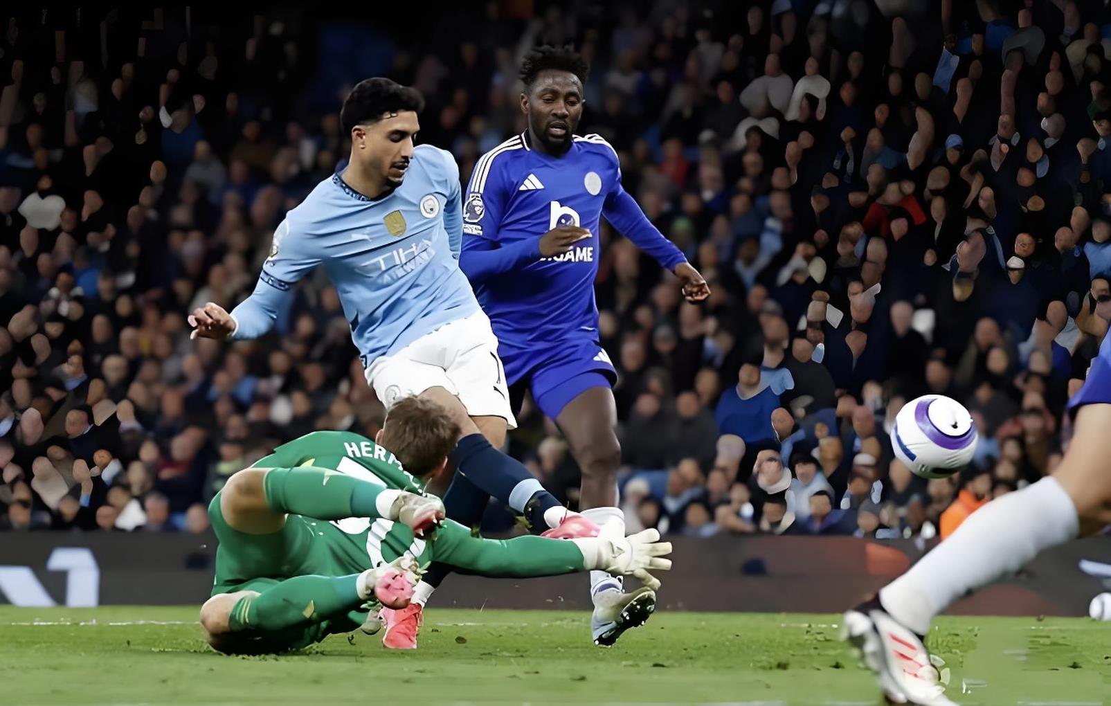 西班牙豪门之间的较量,焦点比赛引爆舞台 西班牙豪门之间的较量,焦点比赛引爆舞台