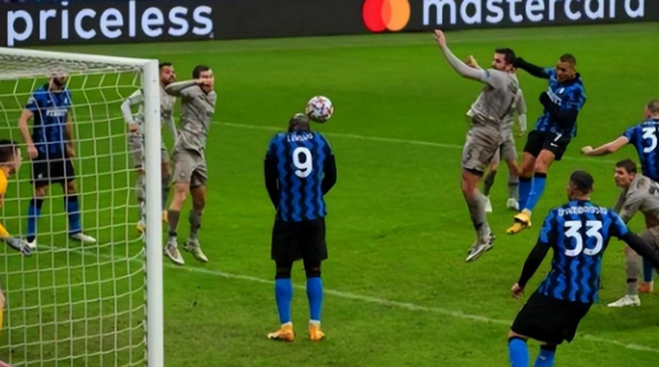 开云体育官方网站-马赛前锋伤愈归队，备战下场比赛的简单介绍