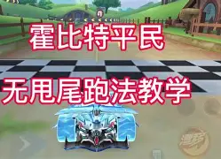 科尔切斯特甩尾而乘胜追击实力耀眼圈粉 科尔切斯特甩尾而乘胜追击实力耀眼圈粉