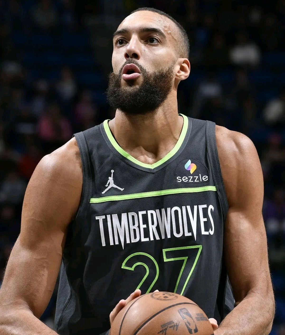 森林狼客场力克国王,约基奇内线表现抢眼的简单介绍 森林狼客场力克国王,约基奇内线表现抢眼的简单介绍