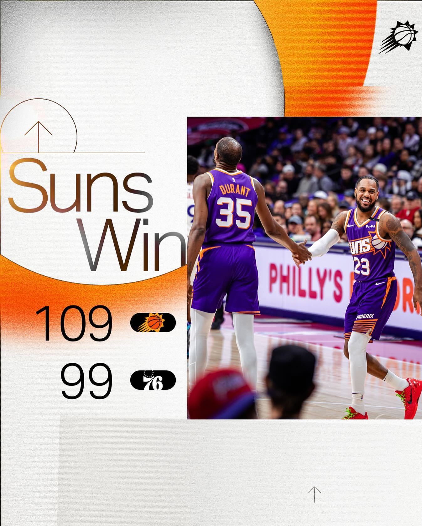 活塞主场击败太阳,取得连胜的简单介绍 活塞主场击败太阳,取得连胜的简单介绍