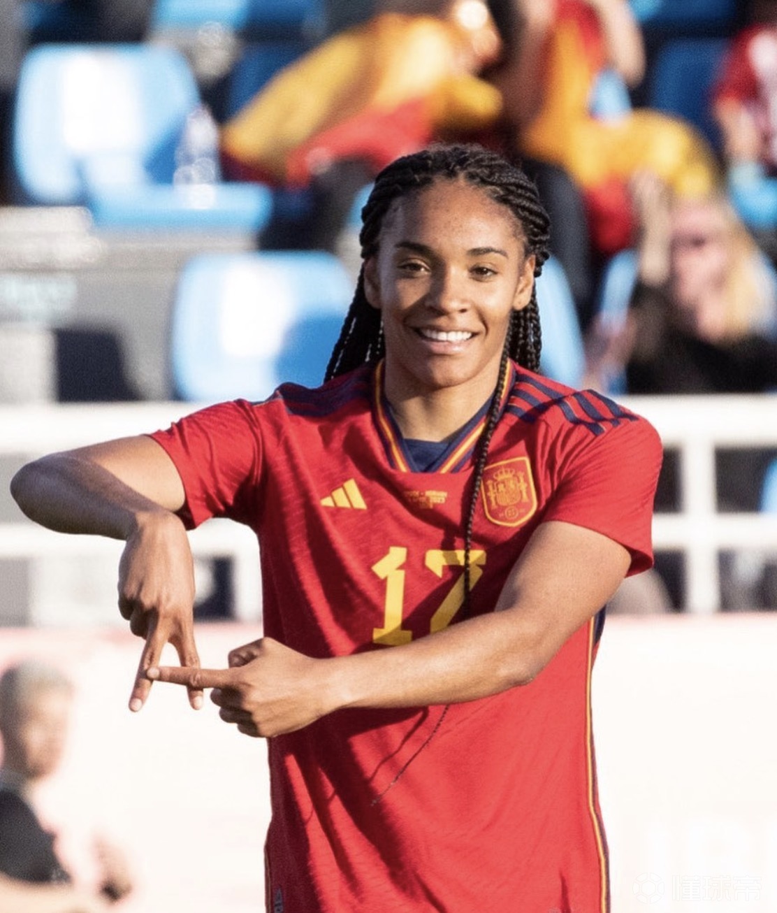 开云体育APP下载-挪威女足表现亮眼，势不可挡