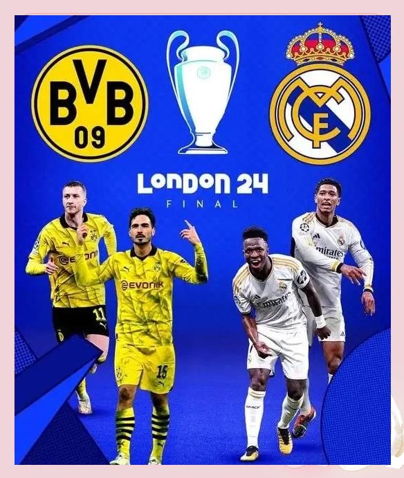 皇马与多特将上演精彩对决,备战备战 皇马与多特将上演精彩对决,备战备战