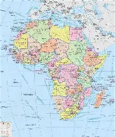 开云体育平台APP-非洲篮球女子职业联赛轮番上演，精彩纷呈的简单介绍