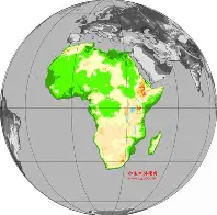 非洲篮球女子职业联赛轮番上演,精彩纷呈的简单介绍 非洲篮球女子职业联赛轮番上演,精彩纷呈的简单介绍