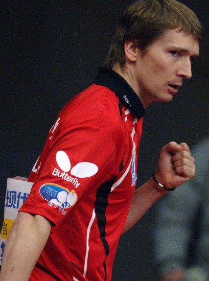 包含奥地利逆转胜利,获得下一轮资格的词条 包含奥地利逆转胜利,获得下一轮资格的词条