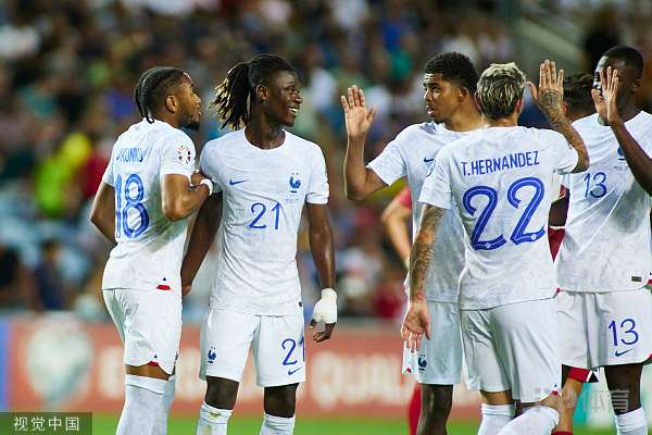 开云体育中国-包含欧预赛举办国家关停所有娱乐场所，提高疫情防控力度的词条