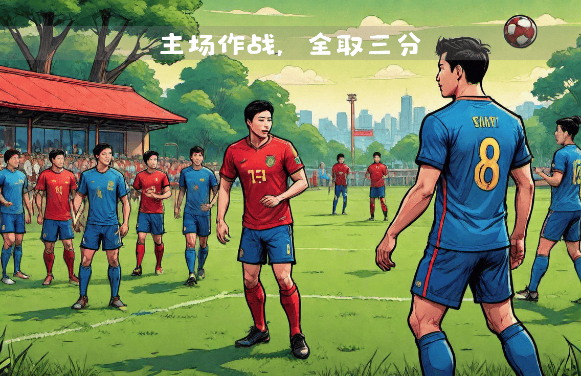 恩波利客场击败维罗纳,全取三分 恩波利客场击败维罗纳,全取三分