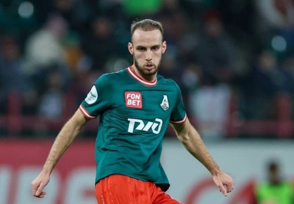 开云官网-包含波黑止步附加赛，憾失欧锦赛门票的词条