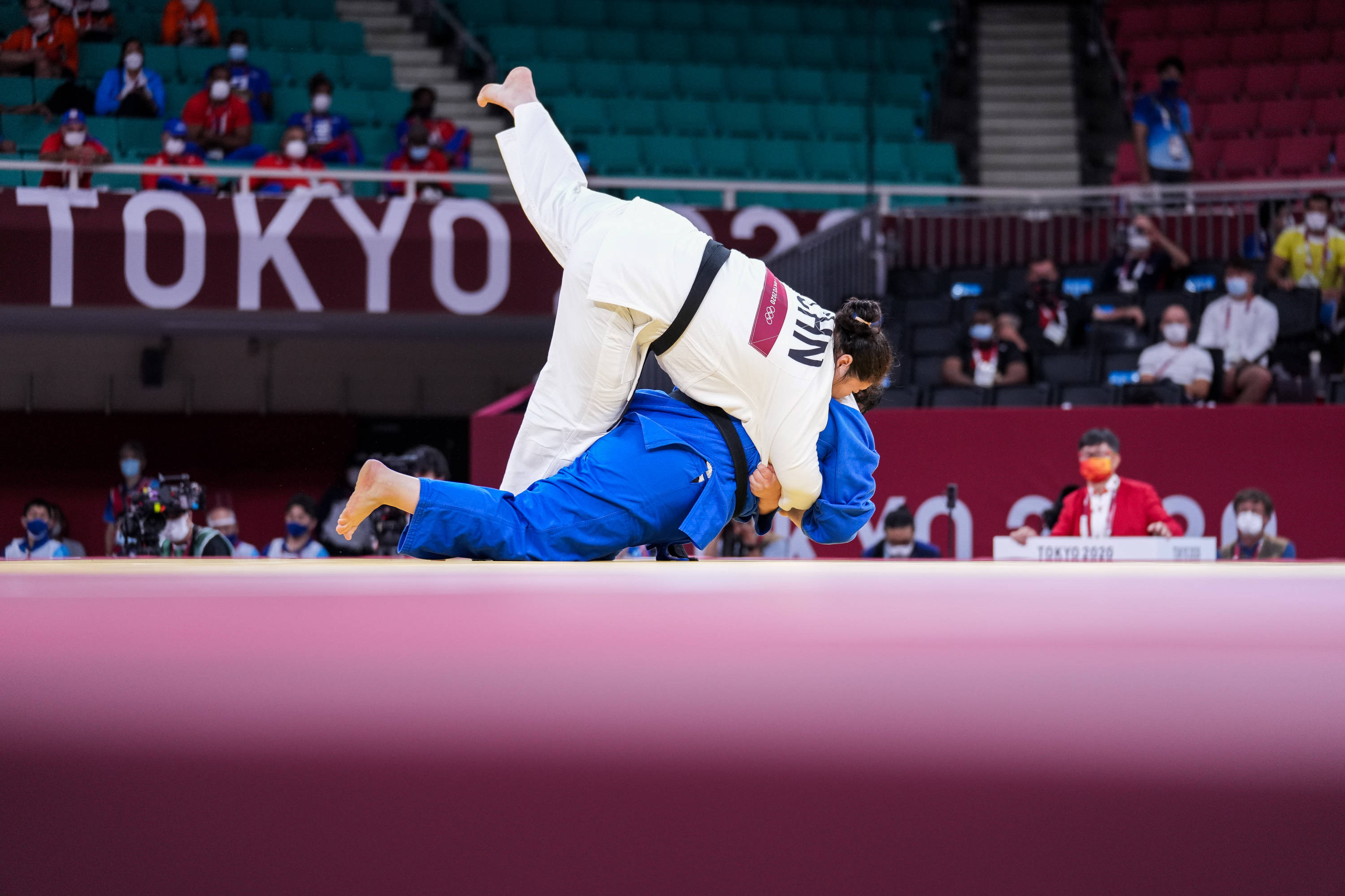 包含波黑止步附加赛,憾失欧锦赛门票的词条 包含波黑止步附加赛,憾失欧锦赛门票的词条