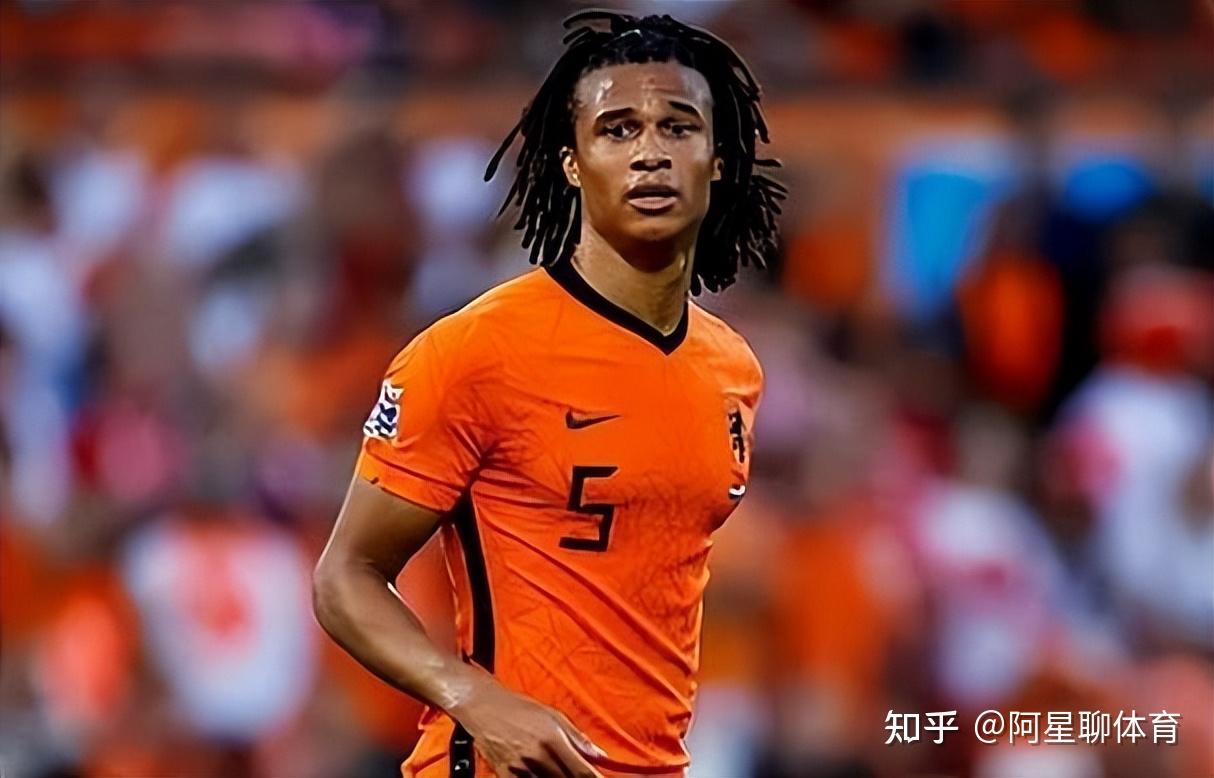 开云官网-瑞士在欧预赛中大胜立陶宛，实现四连胜领跑积分