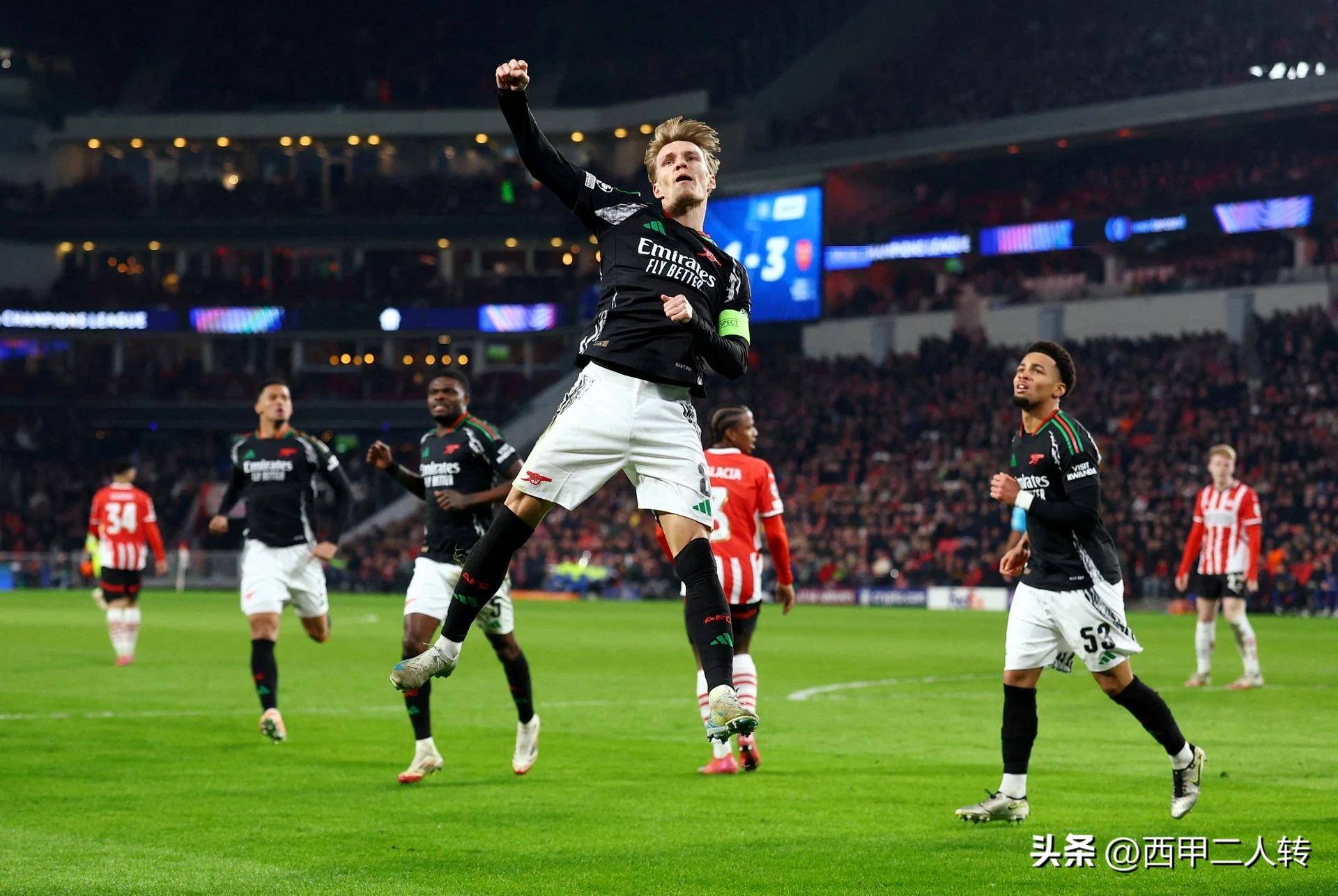 关于阿森纳后防线频频失误,主帅急需调整战术的信息 关于阿森纳后防线频频失误,主帅急需调整战术的信息