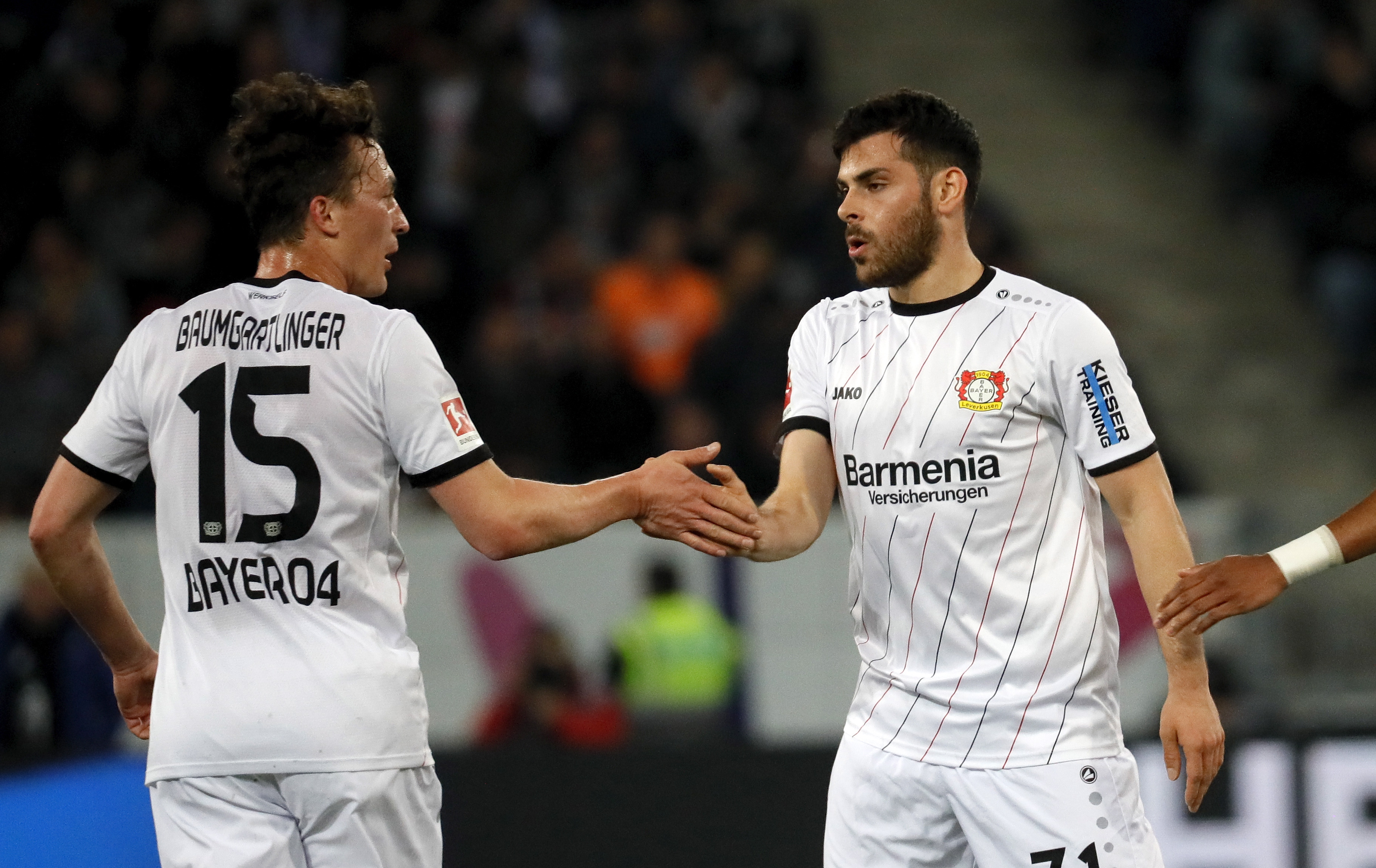 包含贝尔福主帅承诺补强防线,改善球队战绩的词条 包含贝尔福主帅承诺补强防线,改善球队战绩的词条