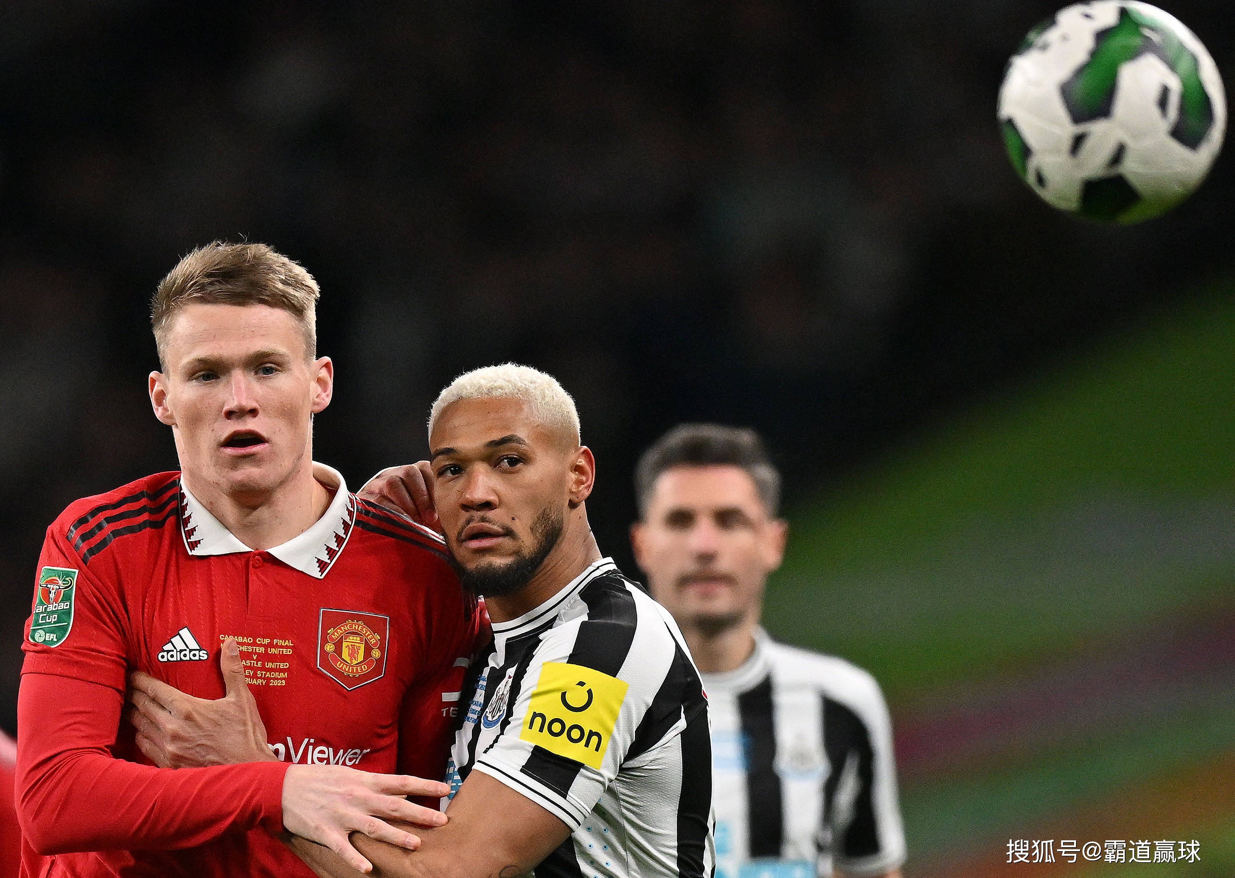 关于纽卡斯尔联主场大胜,保级压力有所缓解的信息 关于纽卡斯尔联主场大胜,保级压力有所缓解的信息