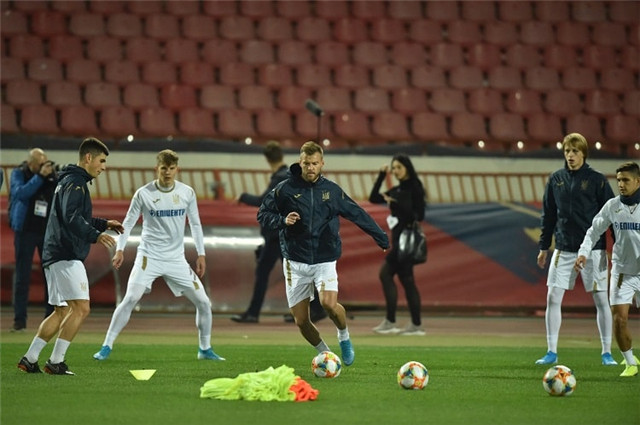 包含乌克兰对阵塞尔维亚,胜者将晋级淘汰赛的词条 包含乌克兰对阵塞尔维亚,胜者将晋级淘汰赛的词条